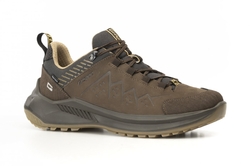 Grisport Lamone 40