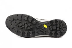 Grisport Tenno 20