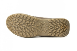 Grisport Lamone 40