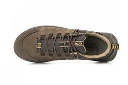 Grisport Lamone 40