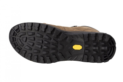 Grisport Baldo 62