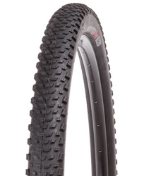 Plášť KENDA 29x2.20, 20-1227 BOOSTER PRO TR 120TPI