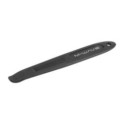 Montpáky M-WAVE plast