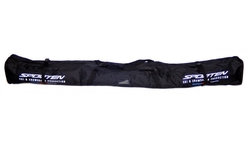Vak na lyže Sporten 155cm 
