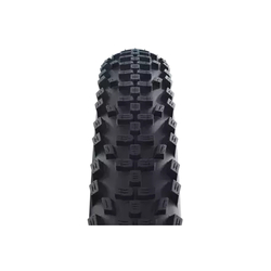 Plášť Schwalbe Smart Sam 29x2.10 new Addix Performance