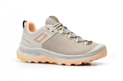 Grisport Tarvisio 62