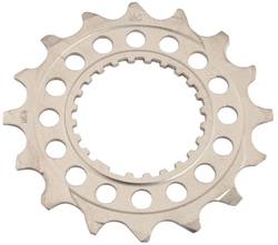 SHIMANO pastorek CS-M9100 14 zubů