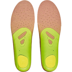 Sidas 3Feet Outdoor Mid