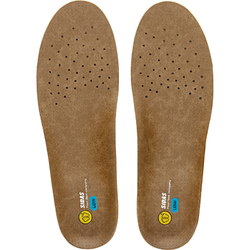 Sidas 3Feet Outdoor Low