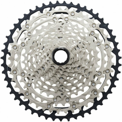 SSHIMANO kazeta SLX CS-M7100 12 rychl MTB 10 - 51 z.