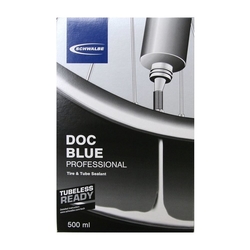 Schwalbe Doc Blue Professional tekuté lepení 500ml