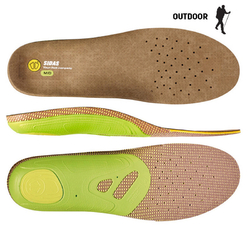 Sidas 3Feet Outdoor Mid