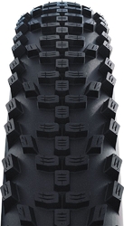 Schwalbe plášť Smart Sam 24x2.1 new K-Guard