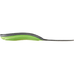 Sidas 3Feet Slim Mid