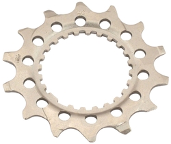 SHIMANO náhradní díl CSM8100 pastorek 14 zubů