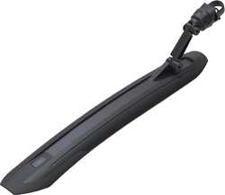 Zadní blatník BBB BFD-16R GrandProtect 27,5" / 29" / PLUS