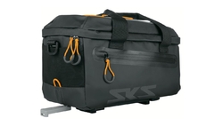 Brašna na nosič SKS Infinity Topbag MIK