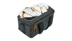 Brašna na nosič SKS Infinity Topbag MIK