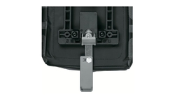 Brašna na nosič SKS Infinity Topbag MIK