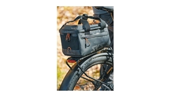 Brašna na nosič SKS Infinity Topbag MIK