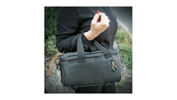 Brašna na nosič SKS Infinity Topbag MIK