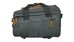 Brašna na nosič SKS Infinity Topbag MIK
