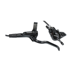 Brzda kotoučová Shimano BR-MT200 přední