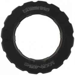 SHIMANO SM-RT30 CENTRLOCK průměr 180mm