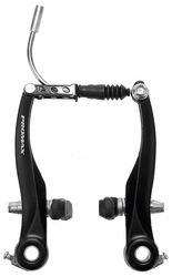 Brzdy MTB V-br Al PROMAX 110mm
