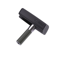 Momentový klíč BBB BTL-182 TorqueTune