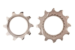 SHIMANO náhradní díl CS-R9101 pastorek 10 z B a 12 z D