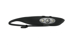 Čelovka KNOG Bandicoot 250L