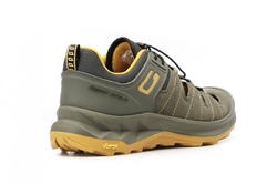 Grisport Dione 86