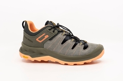 Grisport Dione 14