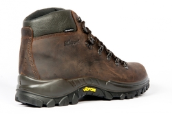 Grisport Civetta Dakar