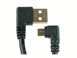 USB kabel SKS Compit Cable - USB C
