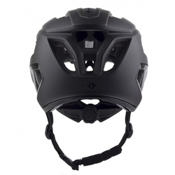 Hatchey Control black