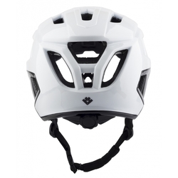 Hatchey Control white/black
