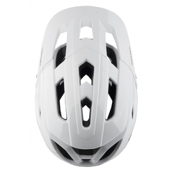 Hatchey Control white/black