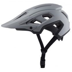 Hatchey Control grey