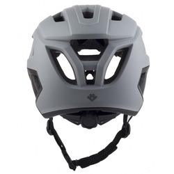 Hatchey Control grey