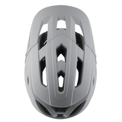 Hatchey Control grey