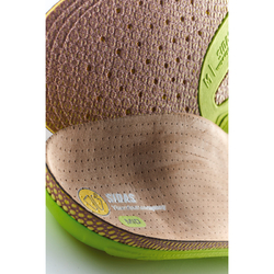 Sidas 3Feet Outdoor Mid