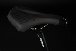 ONE-Guera 9.8-S