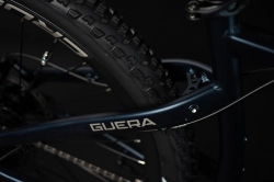 ONE-Guera 9.8-S