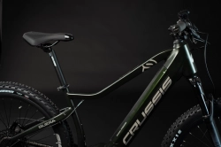 ONE-PAN Guera 9.8-M