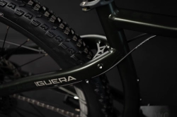 ONE-PAN Guera 9.8-M