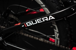 PAN-Guera 9.8-M
