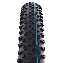 Schwalbe plášť RACING RAY 29x2.25 SuperGround TLE Addix SpeedGrip skládací