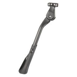 Stojánek 24-29" M-Wave Column E2 Al E-bike černý 